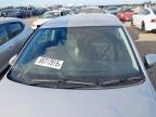 2016 VOLKSWAGEN POLO MATCH for sale at Copart PETERLEE