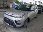 2021 KIA SOUL LX   à vendre chez Copart GA - CARTERSVILLE