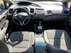 2009 HONDA CIVIC DX-G   for sale at Copart AB - CALGARY