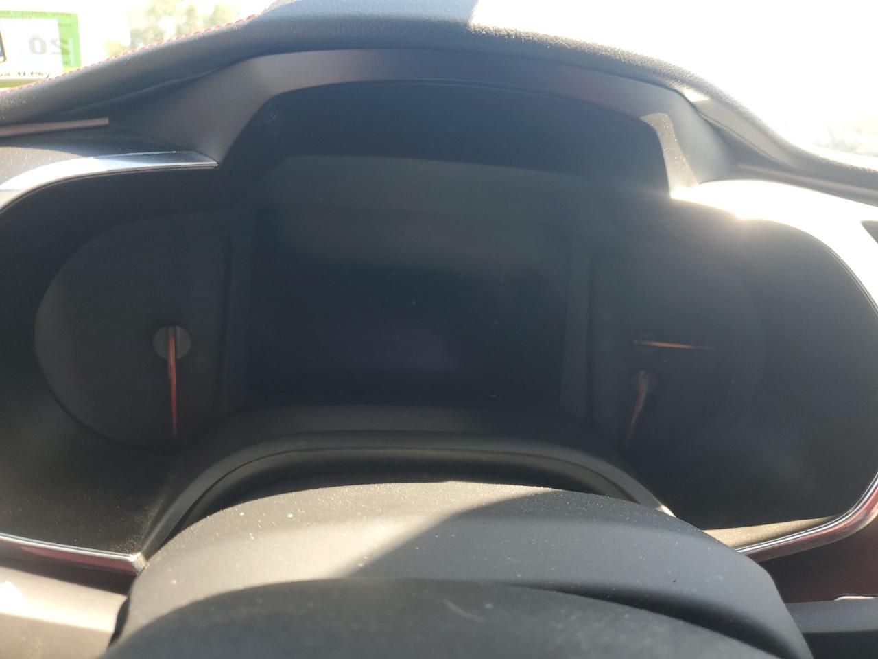 2014 Chevrolet Corvette Stingray 2Lt VIN: 1G1YD3D76E5127192 Lot: 70517215