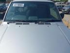 1998 MITSUBISHI SHOGUN GLS for sale at Copart SANDY