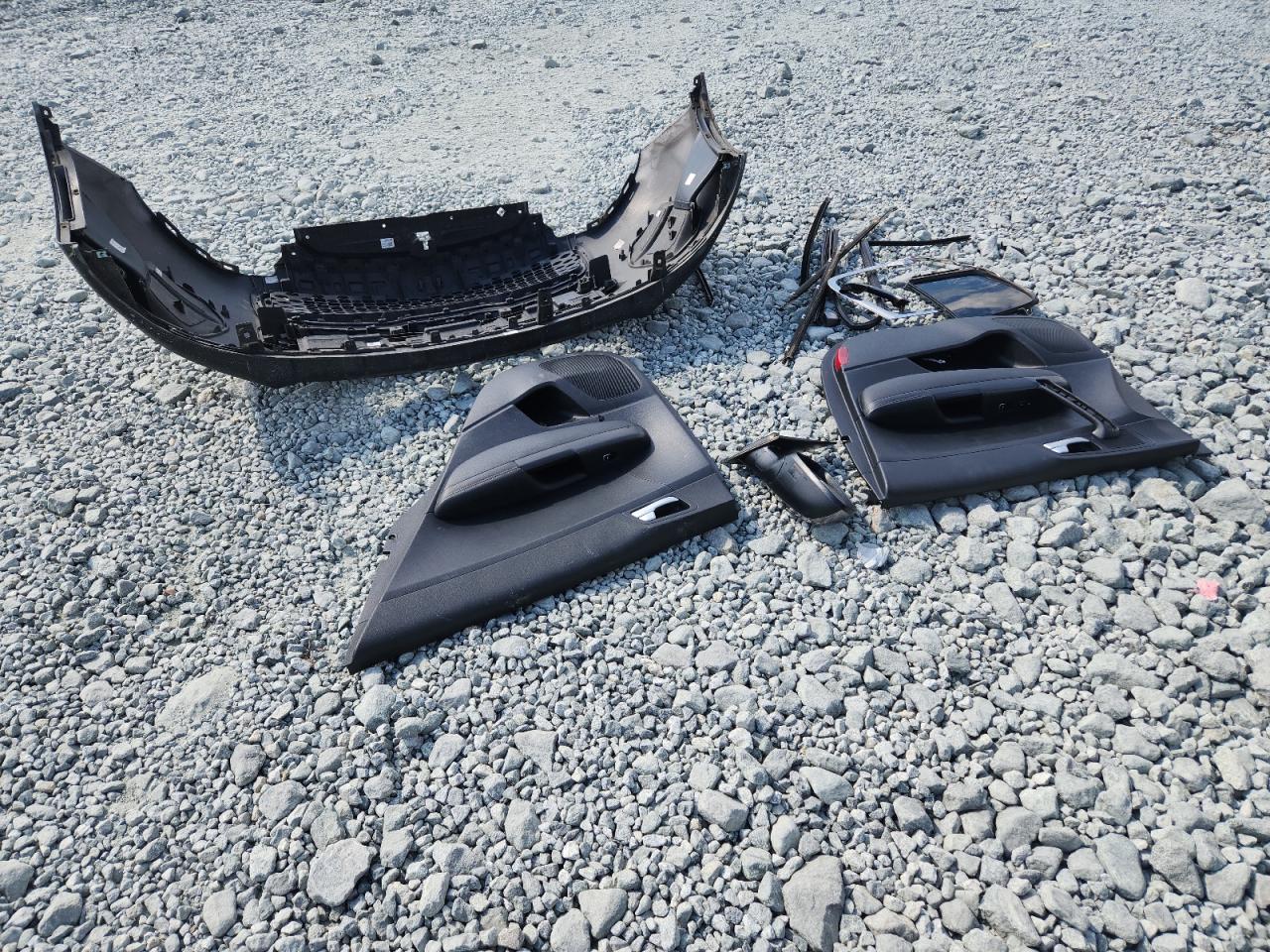 2019 Kia Sportage Lx VIN: KNDPM3AC3K7547819 Lot: 70893285