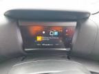 2023 CITROEN C4 SHINE + PURETECH S/S A  for sale at Copart BELFAST