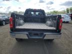 2022 FORD F150 SUPER CAB   à vendre chez Copart QC - MONTREAL