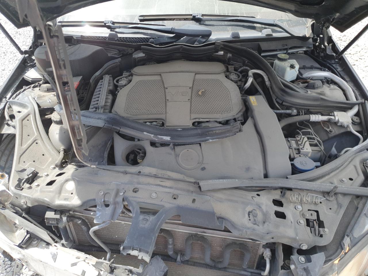 2013 Mercedes-Benz E 350 VIN: WDDKJ5KB2DF189583 Lot: 69953605