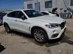 2015 BMW X6 XDRIVE35I   for sale at Copart CA - LOS ANGELES