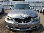 2011 BMW 328 XI   for sale at Copart ON - TORONTO