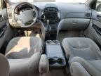 2005 TOYOTA SIENNA CE   for sale at Copart ON - COOKSTOWN