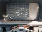 2000 SUZUKI ALTO GL for sale at Copart WESTBURY