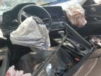 2025 HYUNDAI ELANTRA SEL SPORT   for sale at Copart NB - MONCTON