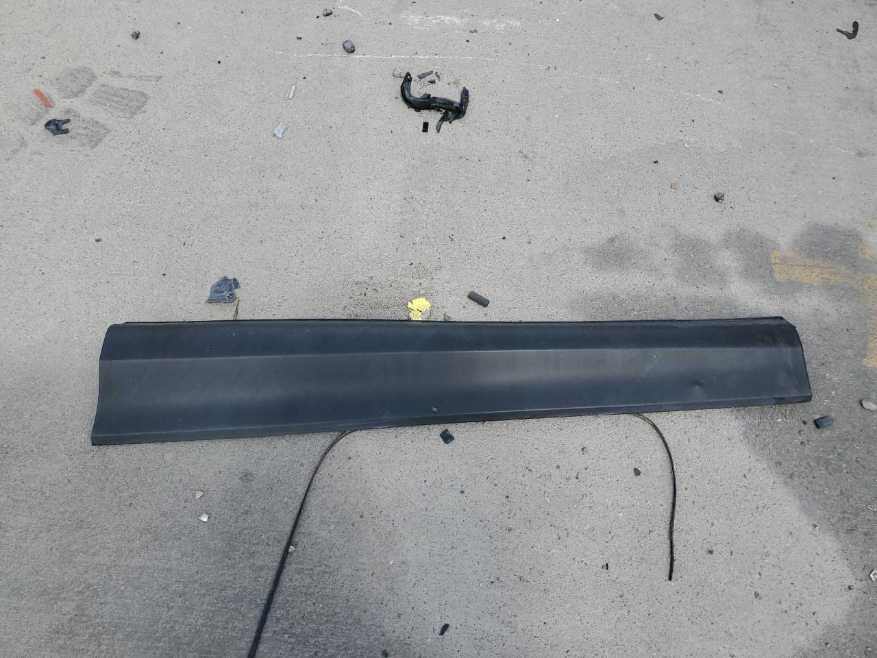 2016 Mazda Cx-5 Touring VIN: JM3KE4CY0G0695083 Lot: 68167235