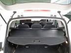 2014 FORD S-MAX TITANIUM for sale at Copart SANDTOFT