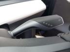 2024 TESLA MODEL Y RWD  for sale at Copart BRISTOL