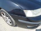 2007 SAAB 9-3 VECTOR for sale at Copart CORBY