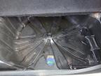 2009 RENAULT MEGANE EXPRESSION for sale at Copart NEWBURY