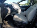 2024 HYUNDAI TUCSON ULTIMATE   à vendre chez Copart ON - COOKSTOWN