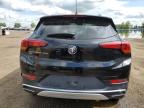 2021 BUICK ENCORE GX ESSENCE   à vendre chez Copart AB - CALGARY