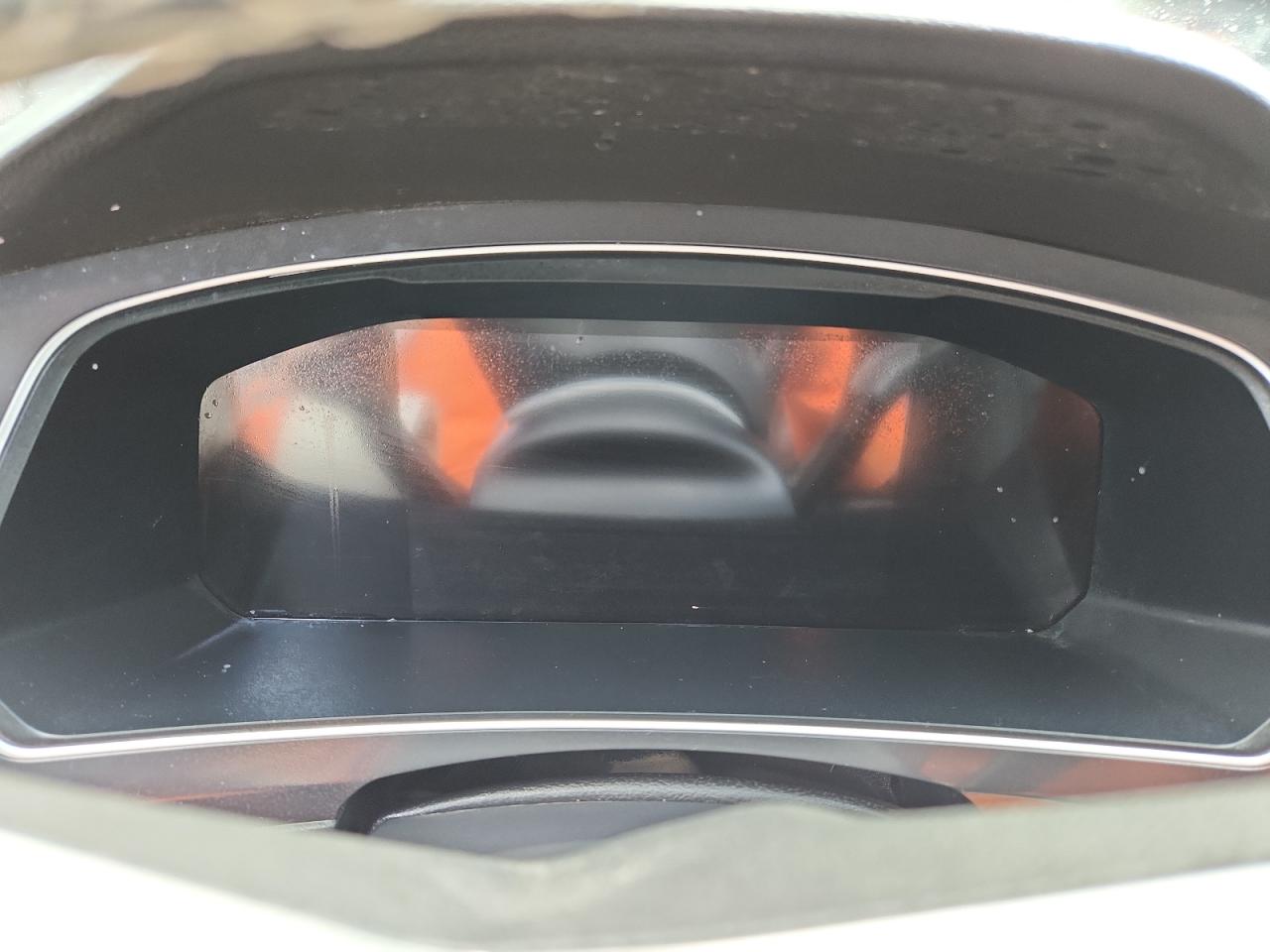 2024 Volkswagen Tiguan Se VIN: 3VVMB7AX8RM106112 Lot: 69289365