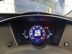 2009 HONDA CIVIC SI I-VTEC 1.8 I-VTEC SI 5DR for sale at Copart SANDWICH