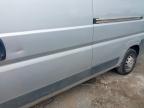 2015 PEUGEOT BOXER 335 PROFESSIONAL L3  for sale at Copart WOLVERHAMPTON