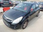 2009 HYUNDAI I20 COMFOR for sale at Copart SANDY