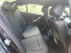 2018 BMW 330 XI   à vendre chez Copart ON - COOKSTOWN