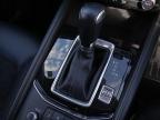 2024 MAZDA CX-5 NEWGROUND for sale at Copart CHESTER