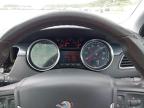 2013 PEUGEOT 508 ACTIVE for sale at Copart SANDTOFT