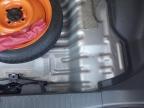 2000 DAIHATSU SIRION + for sale at Copart SANDTOFT
