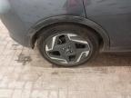 2024 HYUNDAI BAYON PREM for sale at Copart SANDWICH