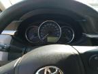 2016 TOYOTA COROLLA L   for sale at Copart QC - MONTREAL