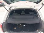 2013 CITROEN C3 VTR +  for sale at Copart CHESTER