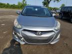 2013 HYUNDAI ELANTRA GT    for sale at Copart QC - MONTREAL