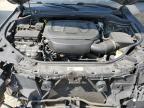 2019 JEEP GRAND CHEROKEE LAREDO   for sale at Copart ON - TORONTO