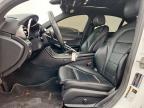 2019 MERCEDES-BENZ C 300   à vendre chez Copart TX - DALLAS