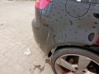2010 AUDI A3 BLACK EDITION for sale at Copart SANDWICH