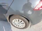 2013 VOLKSWAGEN GOLF S BLU for sale at Copart ST HELENS