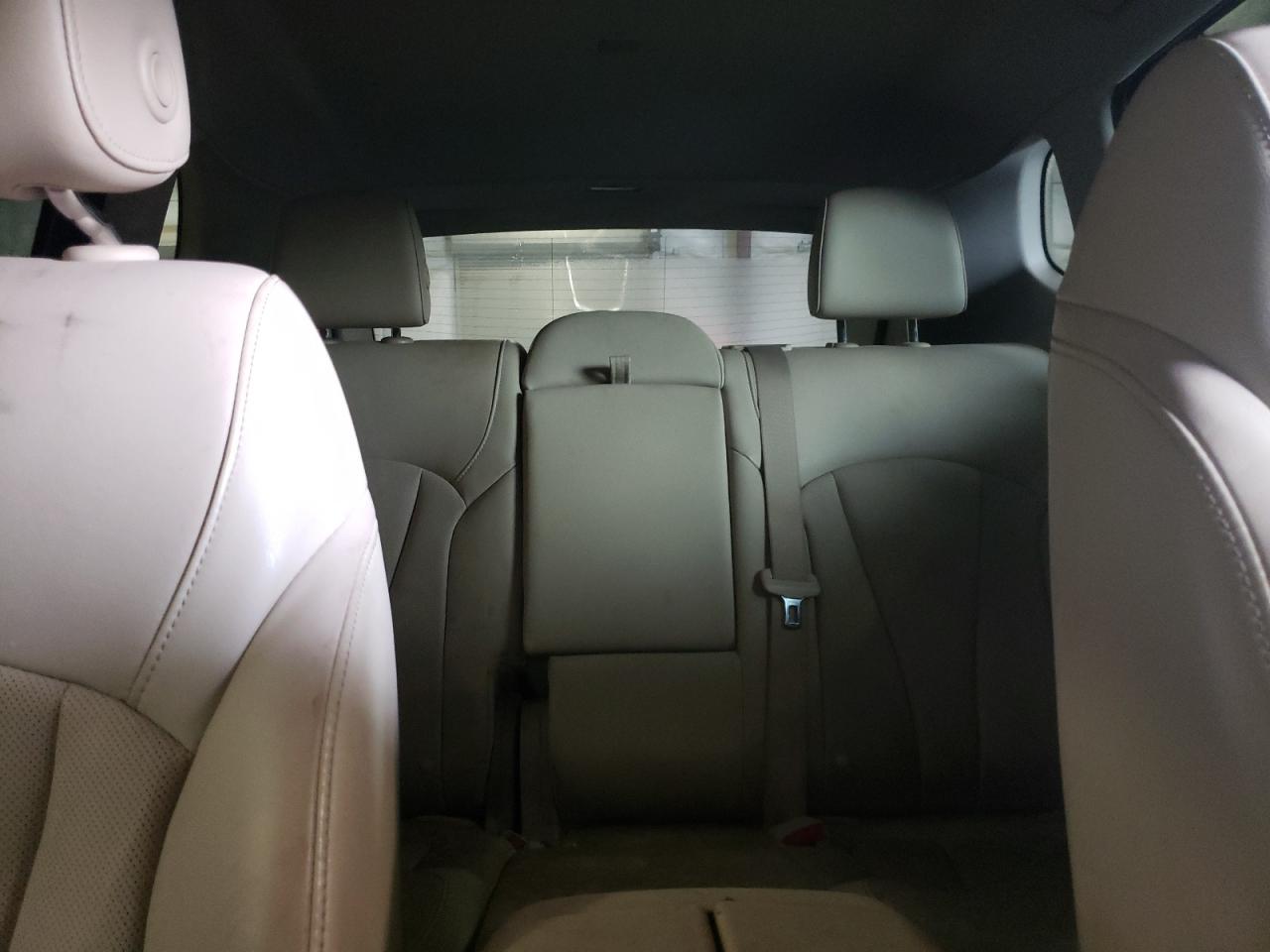 2019 Buick Envision Premium VIN: LRBFX3SX2KD003834 Lot: 67040115