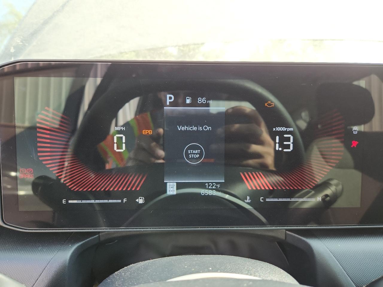 2025 Kia K4 Lx VIN: 3KPFT4DE3SE116852 Lot: 68775025