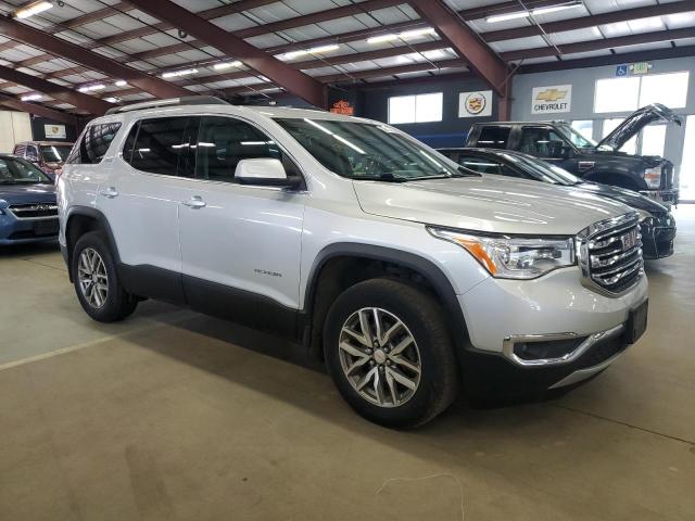 2018 GMC ACADIA SLE