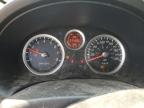 2010 NISSAN SENTRA 2.0   for sale at Copart ON - LONDON