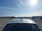 2005 HONDA CIVIC SE for sale at Copart CORBY
