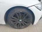 2014 BMW 420I M SPORT  for sale at Copart SANDY