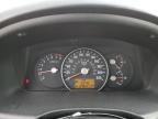 2012 KIA RONDO    for sale at Copart AB - CALGARY