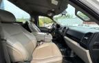 2017 FORD F150    for sale at Copart MA - NORTH BOSTON
