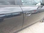 2008 AUDI A6 S LINE for sale at Copart YORK