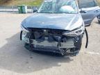 2025 MG MOTOR UK ZS TROPHY for sale at Copart SANDTOFT