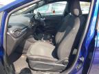 2018 FORD FIESTA ST-LINE TURBO  for sale at Copart BRISTOL