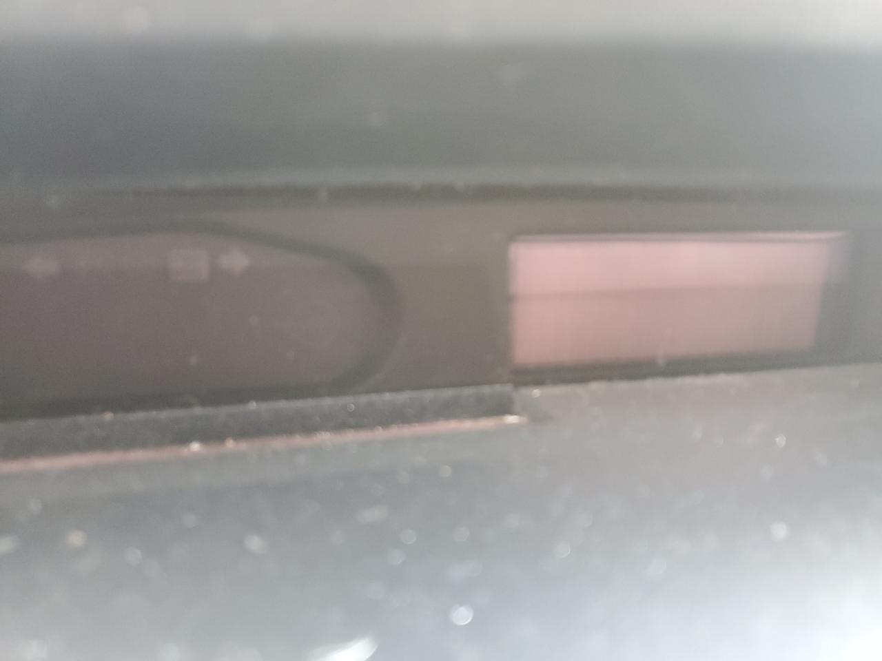 2013 Toyota Prius VIN: JTDKN3DU7D1730769 Lot: 69261515