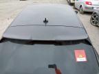2024 AUDI A1 S LINE for sale at Copart WOLVERHAMPTON